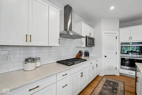 18867 Cromarty Circle Noblesville IN 46062