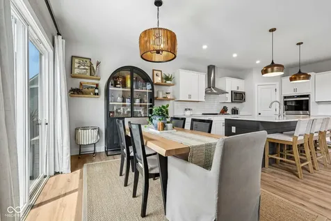 18867 Cromarty Circle Noblesville IN 46062