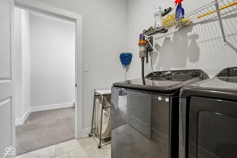 18867 Cromarty Circle Noblesville IN 46062
