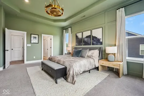 18867 Cromarty Circle Noblesville IN 46062