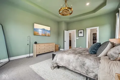 18867 Cromarty Circle Noblesville IN 46062