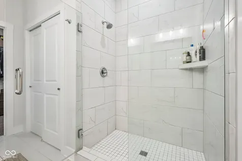 18867 Cromarty Circle Noblesville IN 46062