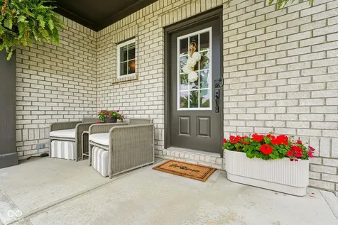 18867 Cromarty Circle Noblesville IN 46062