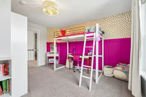 18867 Cromarty Circle Noblesville IN 46062