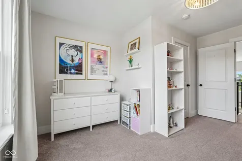 18867 Cromarty Circle Noblesville IN 46062