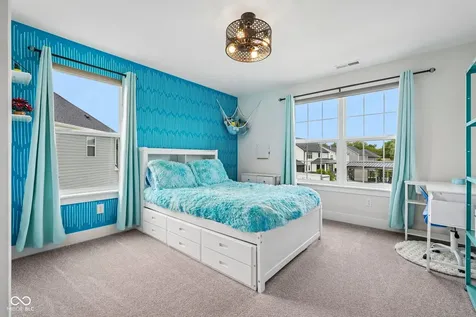 18867 Cromarty Circle Noblesville IN 46062