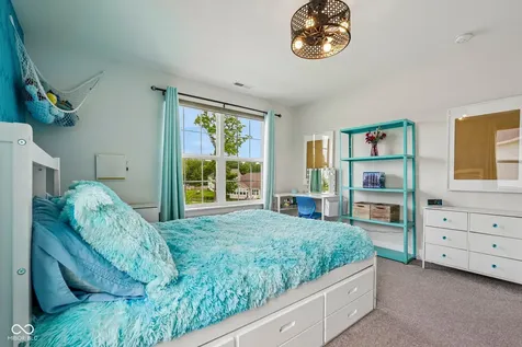 18867 Cromarty Circle Noblesville IN 46062