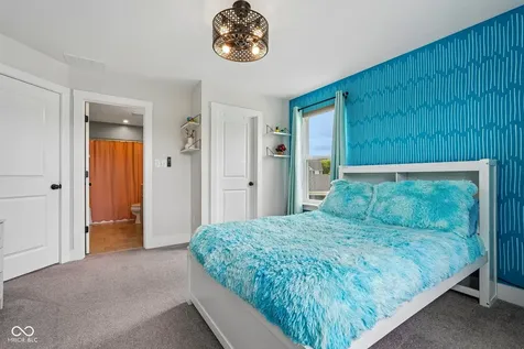 18867 Cromarty Circle Noblesville IN 46062