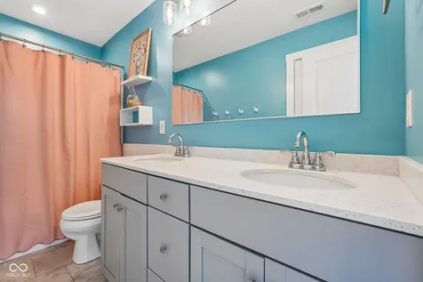 18867 Cromarty Circle Noblesville IN 46062