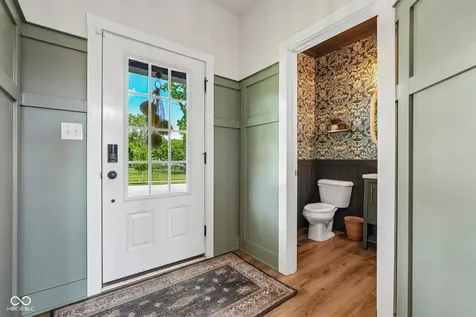 18867 Cromarty Circle Noblesville IN 46062