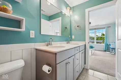 18867 Cromarty Circle Noblesville IN 46062