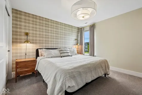 18867 Cromarty Circle Noblesville IN 46062