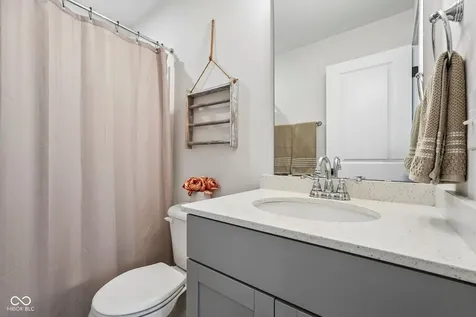 18867 Cromarty Circle Noblesville IN 46062