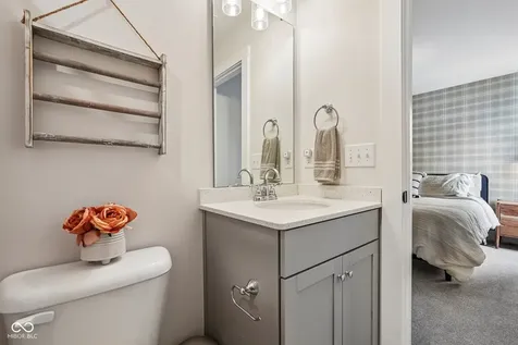 18867 Cromarty Circle Noblesville IN 46062