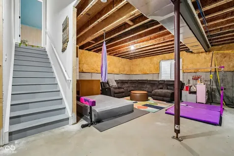 18867 Cromarty Circle Noblesville IN 46062