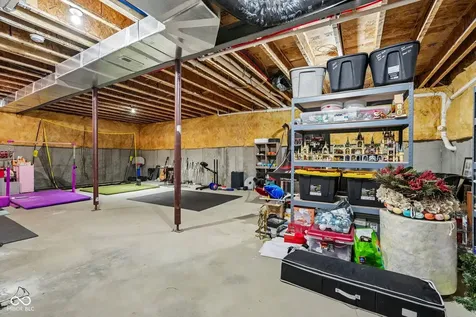 18867 Cromarty Circle Noblesville IN 46062