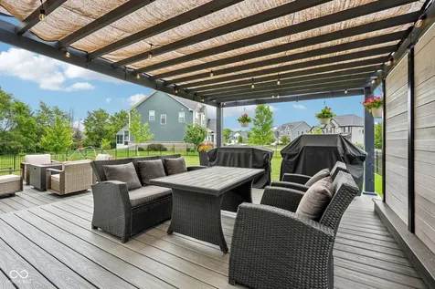 18867 Cromarty Circle Noblesville IN 46062
