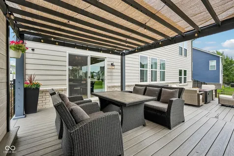 18867 Cromarty Circle Noblesville IN 46062