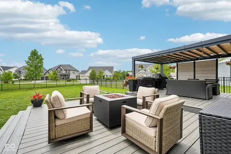 18867 Cromarty Circle Noblesville IN 46062