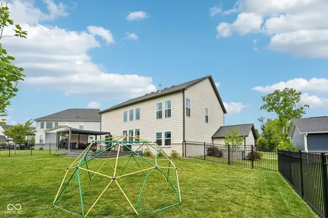 18867 Cromarty Circle Noblesville IN 46062