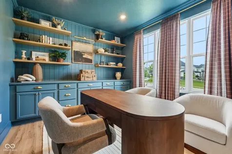 18867 Cromarty Circle Noblesville IN 46062