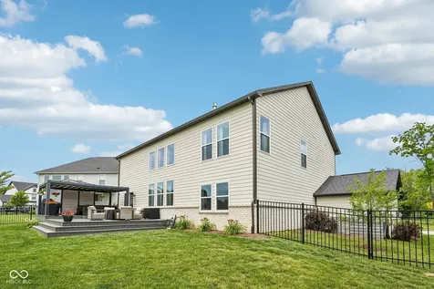 18867 Cromarty Circle Noblesville IN 46062