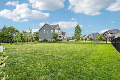 18867 Cromarty Circle Noblesville IN 46062