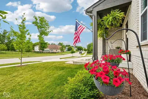 18867 Cromarty Circle Noblesville IN 46062