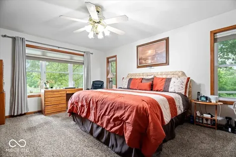 703 N Peterman Road Greenwood IN 46142