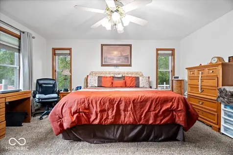 703 N Peterman Road Greenwood IN 46142