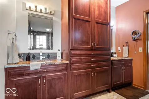 703 N Peterman Road Greenwood IN 46142
