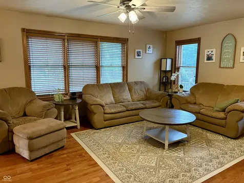 505 Apple Street Danville IN 46122