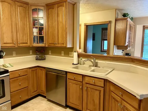 505 Apple Street Danville IN 46122