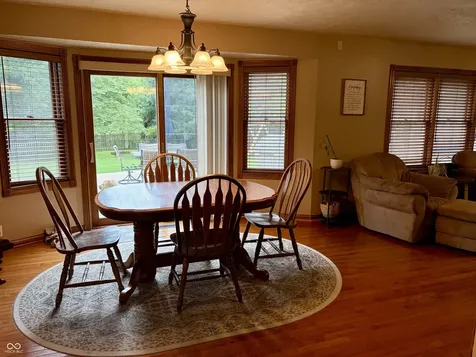 505 Apple Street Danville IN 46122