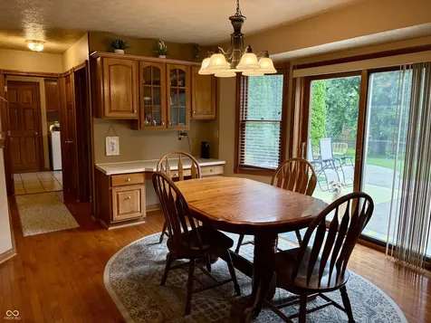 505 Apple Street Danville IN 46122