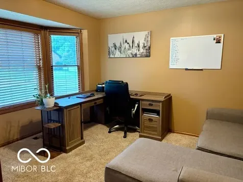 505 Apple Street Danville IN 46122