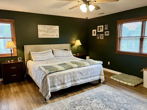 505 Apple Street Danville IN 46122