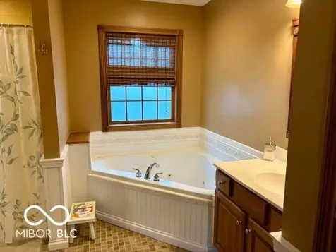 505 Apple Street Danville IN 46122