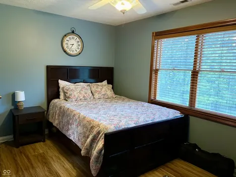 505 Apple Street Danville IN 46122