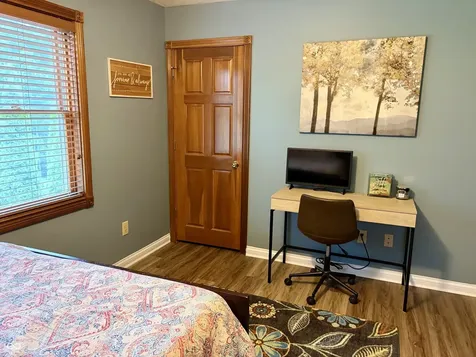 505 Apple Street Danville IN 46122