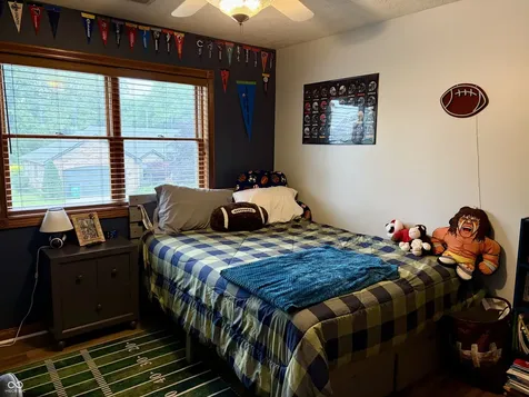 505 Apple Street Danville IN 46122
