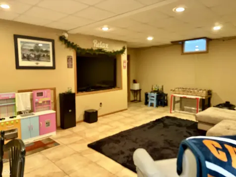505 Apple Street Danville IN 46122