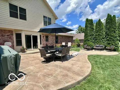 505 Apple Street Danville IN 46122