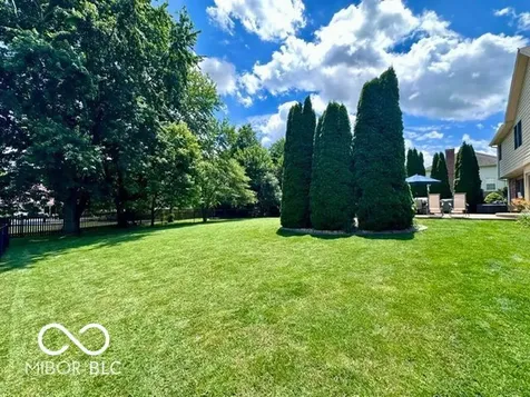 505 Apple Street Danville IN 46122