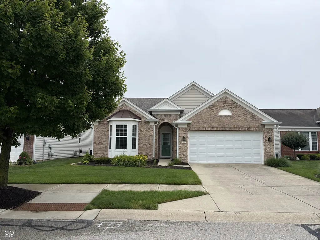 13023 Venito Trail Fishers IN 46037