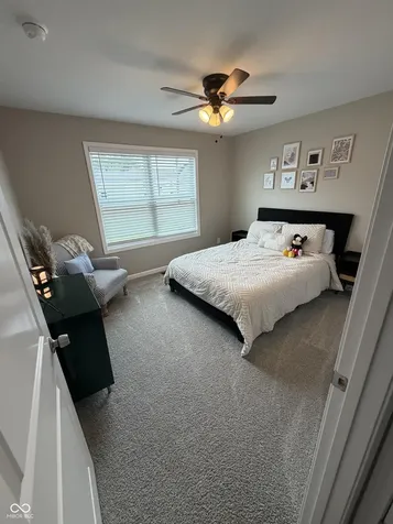 731 Maple Avenue Seymour IN 47274