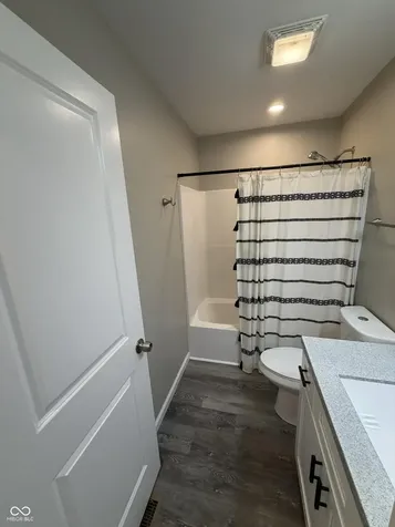 731 Maple Avenue Seymour IN 47274