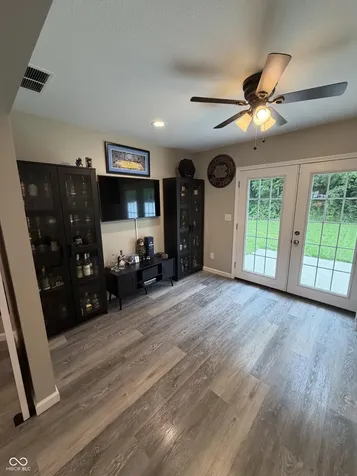 731 Maple Avenue Seymour IN 47274