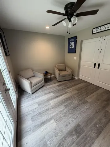731 Maple Avenue Seymour IN 47274