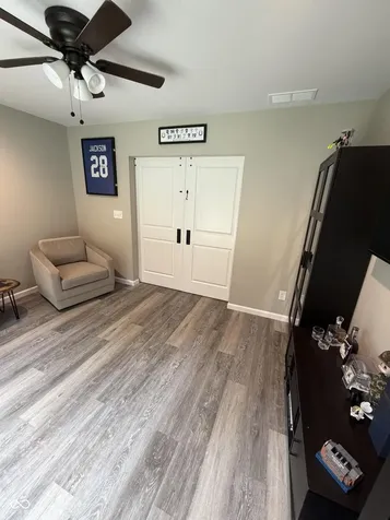 731 Maple Avenue Seymour IN 47274
